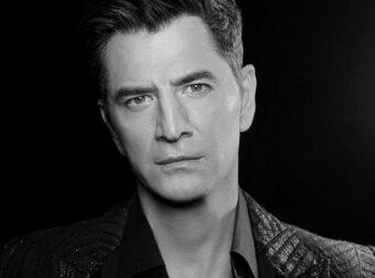 Δύσκολες ώρες για τον Σάκη Ρουβά – Δυστυχώς μαθεύτηκαν τα δυσάρεστα