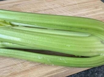 Το ρόφημα της γιαγιάς που υποστηρίζει το συκώτι και προσφέρει πολλά οφέλη σε ολόκληρο το σώμα σας