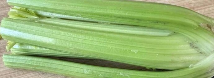 Το ρόφημα της γιαγιάς που υποστηρίζει το συκώτι και προσφέρει πολλά οφέλη σε ολόκληρο το σώμα σας