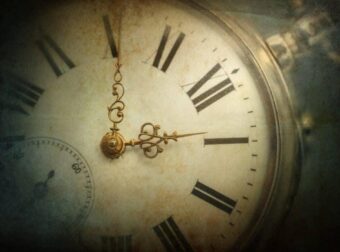 Ανατροπή λίγο πριν την αλλαγή της ώρας την Κυριακή – Εξέλιξη από την Ευρώπη