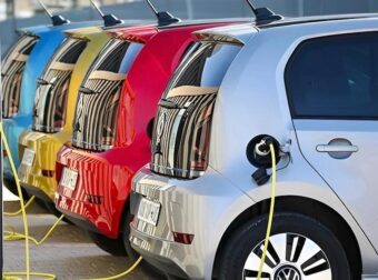 Aυτοκίνητο σε κάθε νοικοκυριό – Επιδότηση έως 18.000 ευρώ για νέο όχημα