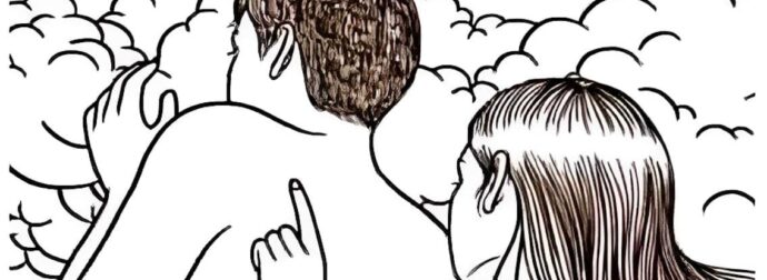 Τι σημαίνει όταν ο σύντροφός σας γυρίζει την πλάτη του όταν κοιμάστε μαζί;