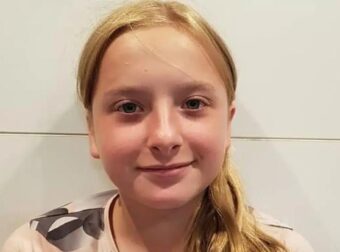 Πέθανε από θλίψη ο πατέρας της 12χρονης Λόλα που βιάστηκε και δολοφονήθηκε