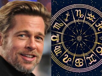 Ωριμάζουν σαν το καλό κρασί – Τα 5 ζώδια που γίνονται όλο και πιο όμορφα με το χρόνο