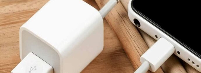 Γιατί δεν πρέπει να φορτίζετε την μπαταρία του τηλεφώνου σας στο 100%