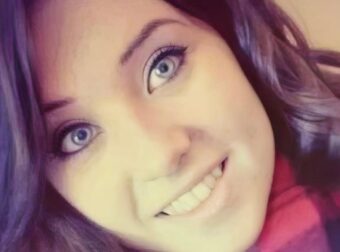 Τραγικό τέλος για 23χρονη: Νεκρή έναν χρόνο μέσα στο σπίτι της, ζητούσε βοήθεια από το ChatGPT