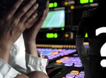 Την ξεφτίλισε με ροζ βίντεο! Πασίγνωστος παρουσιαστής καταδικάστηκε να πληρώσει 10.000 ευρώ σε πρώην σύντροφό του