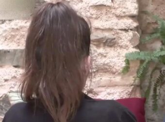 Εξάρχεια: 36χρονη έπεσε θύμα σeξουαλικής παρενόχλησης από επιδειξία – «Έχουμε εκατοντάδες αστυνομικούς να φυλάνε λαμαρίνες»