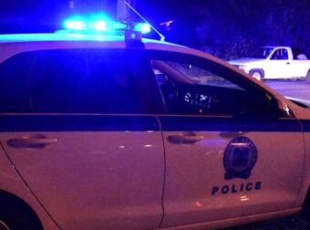 Τραγωδία στα Χανιά: Νεκρός ο άνδρας που δέχθηκε τους πυροβολισμούς στη γιορτή κάστανου