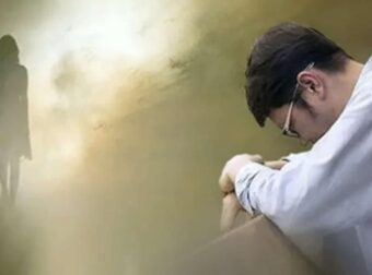 Ποτέ μην κρατάτε αυτά τα 4 κειμήλια