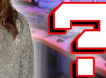 Παρουσιαστής σε πασίγνωστη εκπομπή Ελληνίδας παρουσιάστριας ξεφτίλισε με ροζ βίντεο την πρώην του.