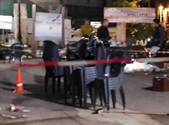 Μαθεύτηκε όλη η αλήθεια – Αυτός είναι ο λόγος που σκότωσε ο 25χρονος τον 50χρονο ξάδερφό του στην γιορτή κάστανου στα Χανιά