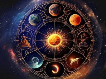 Τα τρία ζώδια που μπαίνουν σε περίοδο δοκιμασιών – Η ζωή τους αλλάζει με απρόσμενους τρόπους