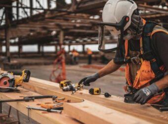 Υδραυλικοί, μαραγκοί, ηλεκτρολόγοι οι επόμενοι… εκατομμυριούχοι