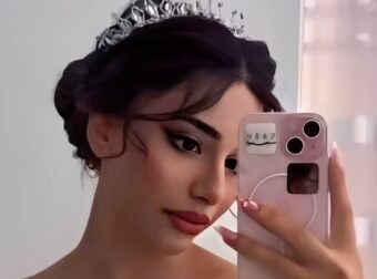 Τραγωδία: Νύφη αυτοκτόνnσε επειδή της έκαναν bullying τα πεθερικά για το «προκλητικό» νυφικό 