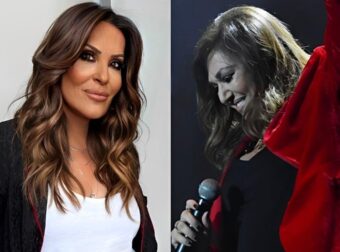 7 διάσημες Ελληνίδες που έκαναν έκτpωση – Η μία το έζησε πάνω από 15 φορές