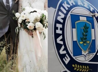 Έγινε το «σώσε» σε γαμήλιο γλέντι – Πιάστηκαν μαλλί με μαλλί οι συμπεθέρες