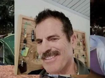 Ανατροπή σοκ στο γκέι μακελειό στη Μεσσηνία – Γυναίκα σκότωσε τον 68χρονο;