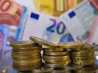 Εφορία: Τέλος το Taxis – Πώς θα κάνουμε συναλλαγές από το 2026