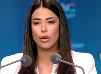 Λατινοπούλου για 28η Οκτωβρίου: «Ο πρωθυπουργός Ιωάννης Μεταξάς είπε το ΟΧΙ – Ζήτω η Ελλάς»