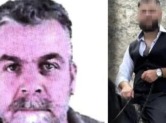 Ξέσπασε η χήρα του 52χρονου που εκτελέστηκε εν ψυχρώ από 1 μέτρο: «Δεν θα μάθετε ποτέ…»