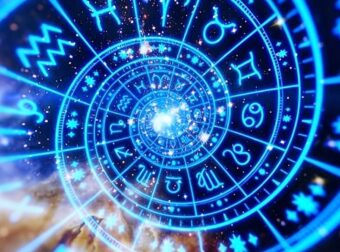 Ο Νοέμβριος θα είναι ένας από τους καλύτερους μήνες ολόκληρου του 2025 για αυτά τα 5 ζώδια