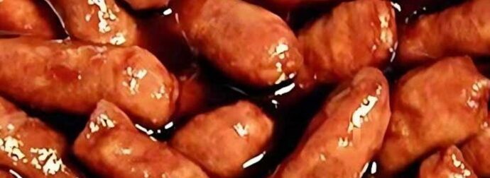 Είναι ένα από τα πιο καpκινογόνα τρόφιμα – σταματήστε να το τρώτε