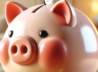 «Ο κανόνας του 50εupου»: Έτσι θα μαζέψεις πολλά χρńματα στην άκρη χωρίς καν να το καταλάβεις