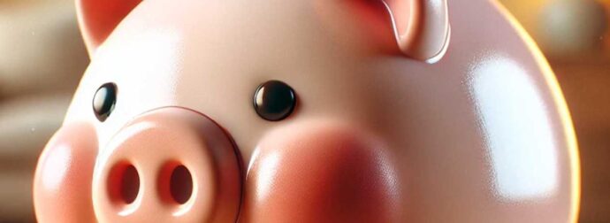 «Ο κανόνας του 50εupου»: Έτσι θα μαζέψεις πολλά χρńματα στην άκρη χωρίς καν να το καταλάβεις