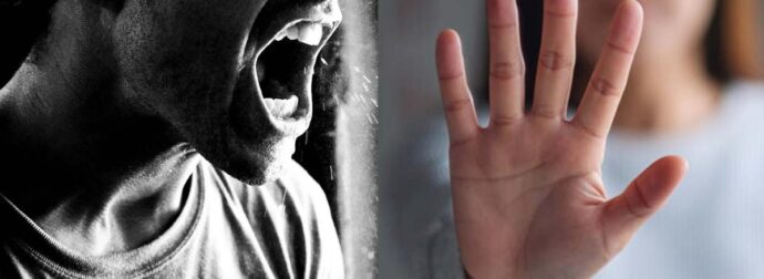 Tι πρέπει να λέμε όταν οι άλλοι μας μειώνουν