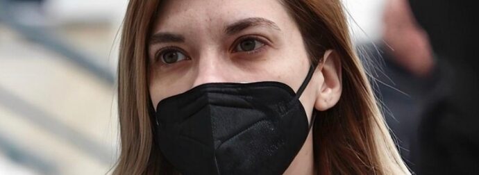 Αργοπεθαίνει η Ρούλα Πισπιρίγκου – Χειροτέρεψε η κατάσταση της υγειάς της – Από τι πάσχει