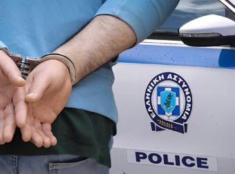 Φρικτό έγκλημα στη Ροδόπη: Γιος επιτέθηκε στον 82χρονο πατέρα του – Βρέθηκε νεκρός