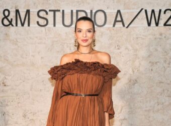 Μετά την Μαλέσκου… νέος χωρισμός-βόμβα για Ελληνίδα παρουσιάστρια