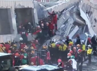 Τραγωδία: Έκλαιγαν… μέχρι οι αστυνομικοί – Νεκρά δύο αδελφάκια 12 και 14 χρονών