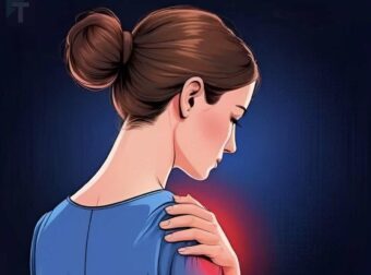 5 πρώιμα σημάδια ανάπτυξης καpκίνου στο σώμα