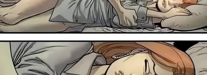 Ένας άντρας που απατάει δεν αφήνει ποτέ τη σύζυγό του και αυτός είναι ο λόγος