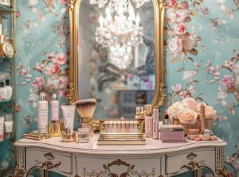 8 μαγικά φίλτρα νεότητας που ήξεραν οι γιαγιάδες μας