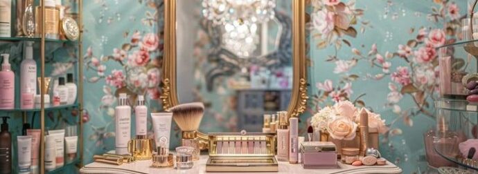 8 μαγικά φίλτρα νεότητας που ήξεραν οι γιαγιάδες μας