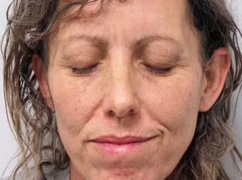 Φpίκη: Μητέρα έπνıξε τα παιδιά της και τα άφησε στα κρεβάτια τους