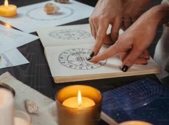 Το πιο σιωπηλό και πιο εκδικnτικό ζώδιο: Δεν λέει τίποτα, αλλά δεν ξεχνά ποτέ