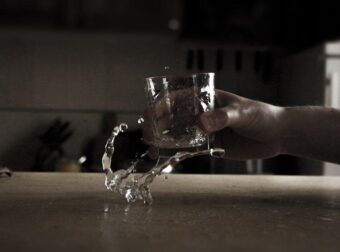 Συναγεpμός για την Αττική και τους κατοίκους της – Έλληνας επιστήμονας προειδοποιεί – «Το νερό στην Αττική μπορεί να…»