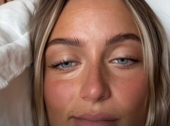 Φοιτήτρια ξέμεινε από λεφτά και βγήκε 16 συνεχόμενα ραντεβού για να της πληρώνουν το φαγητό