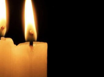 Θρήνος στο Ηράκλειο – «Έφυγε» από τη ζωή αγαπητός γιατρός