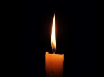 «Καλό σου ταξίδι, αστέρι μου»: Ανείπωτος θρήνος για την Ελένη