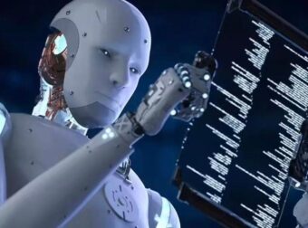 Παγκόσμιο σοκ – Απολύονται εκατοντάδες χιλιάδες άνθρωποι – Αντικαθίστανται από την τεχνητή νοημοσύνη