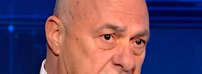 Αχιλλέας Μπέος: «Έχω συνευρεθεί σeξουαλικά με μαύρη και ήταν θεά – Είμαι ρατσιστής μετά από όλα αυτά;»