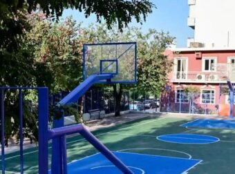 Ασπρόπυργος: Δεν έκανε γυμναστική η 10χρονη την ώρα που κατέρρευσε και πέθανε