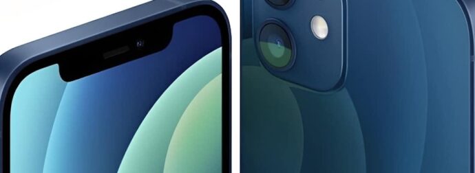 Αποσύρεται μοντέλο iPhone λόγω εκπομπής υψηλών επιπέδων ηλεκτρομαγνητικής ακτινοβολία