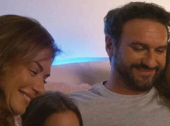 «Το σόι σου» έκανε πρεμιέρα ξανά μετά από 6 χρόνια: Οι αντιδράσεις στο διαδίκτυο