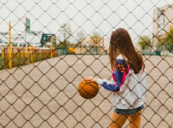 Ανατροπή για τη 10χρονη μαθήτρια που κατέρρευσε στο σχολείο της στον Ασπρόπυργο